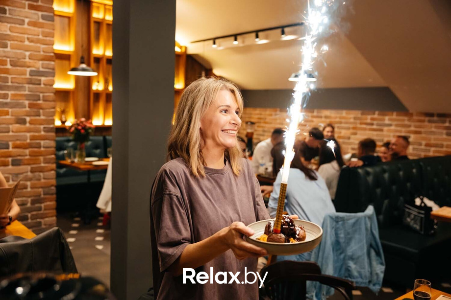 Отдыхаем Броварно, фото № 48