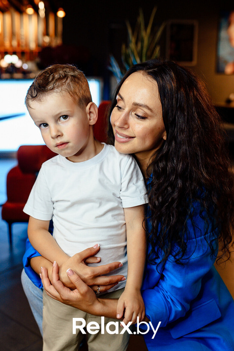 Terra party, фото № 11