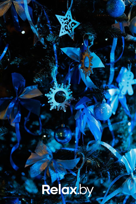 Friday party, фото № 70