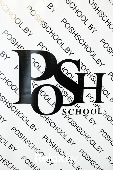 IMG Fashion KILLA PARTY - KIDS’ SHOW, фото № 33