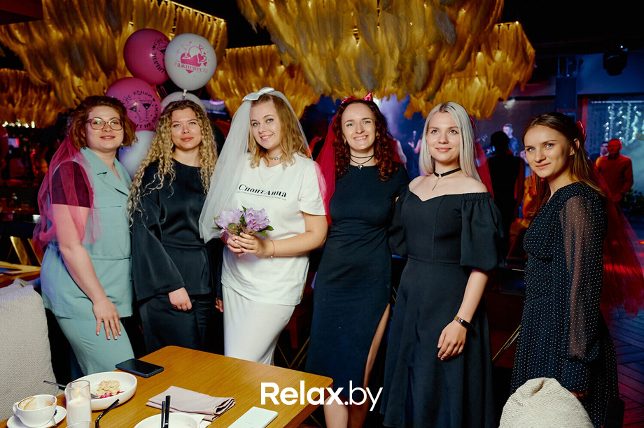 Saturday music, фото № 104