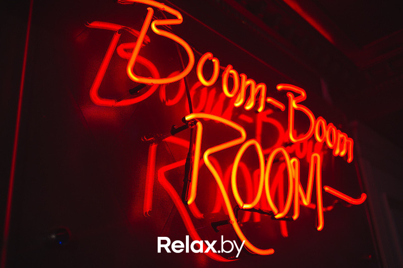 Зимние Slivki, фото № 5