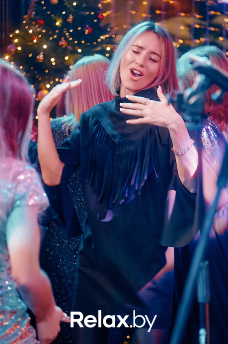 Saturday music, фото № 129