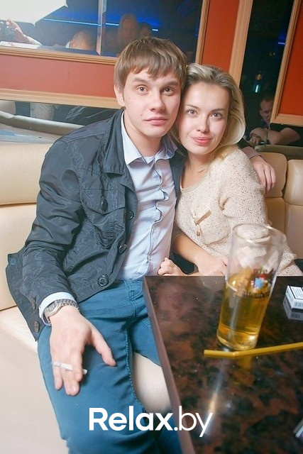 Модное Утро, фото № 50