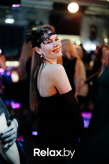 Saturday Party, фото № 56