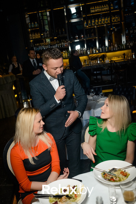 Вечерний IDOL, фото № 60