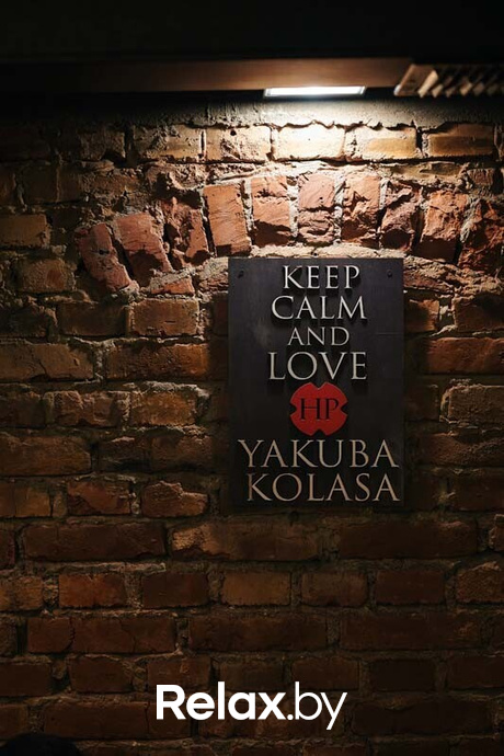 Live Music, фото № 11