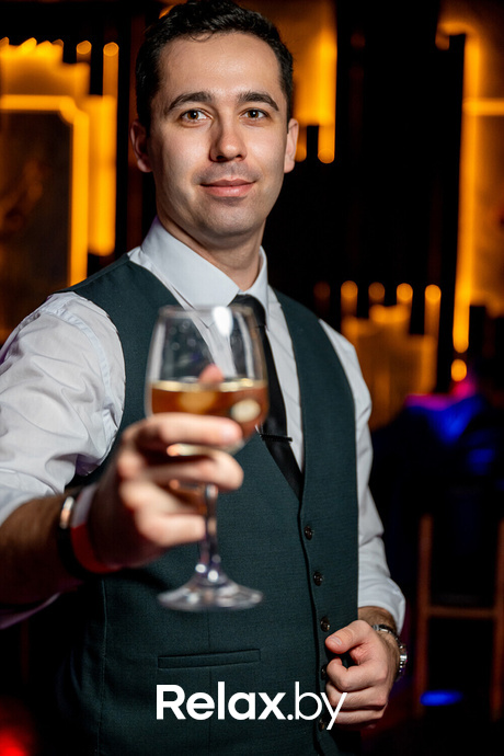 Новый 2024 год, фото № 126