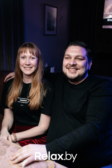 Terra Karaoke, фото № 7