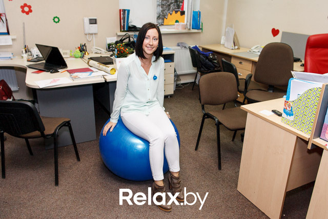 7 лет relax.by, фото № 64