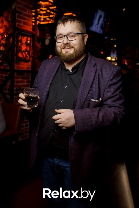 Brooklyn Live!, фото № 54