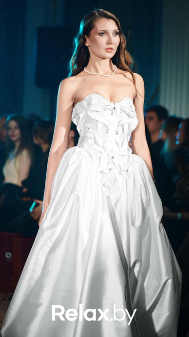 Fashion Fabrique 2.0 (часть 7), фото № 140