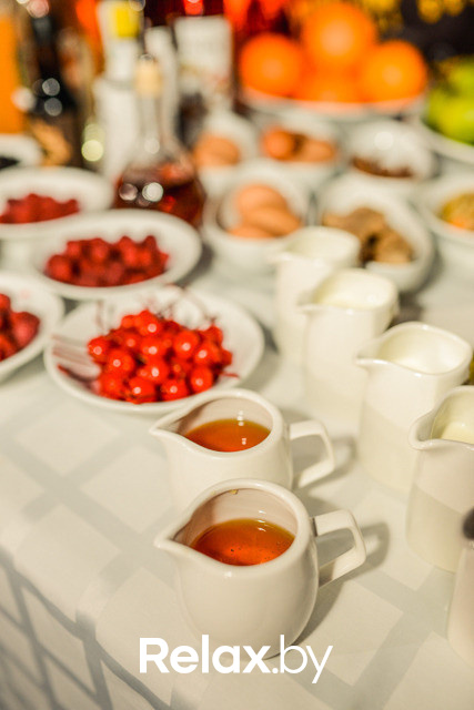 Турнир Grandis по trend mixologi 2013, фото № 201