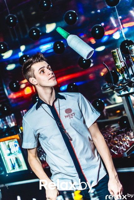 Dj Miss KD, фото № 15