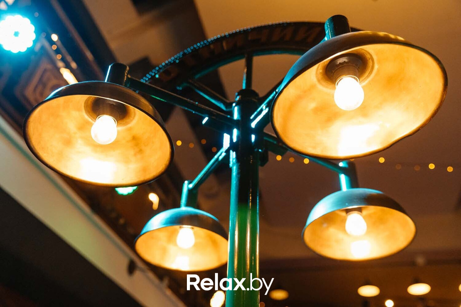 Суббота в Броваре, фото № 92