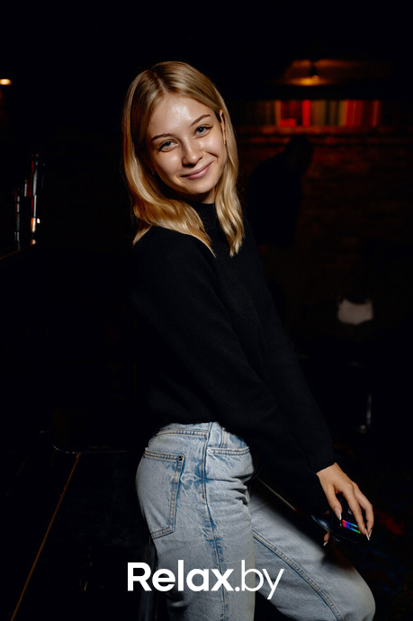 Live Music, фото № 79