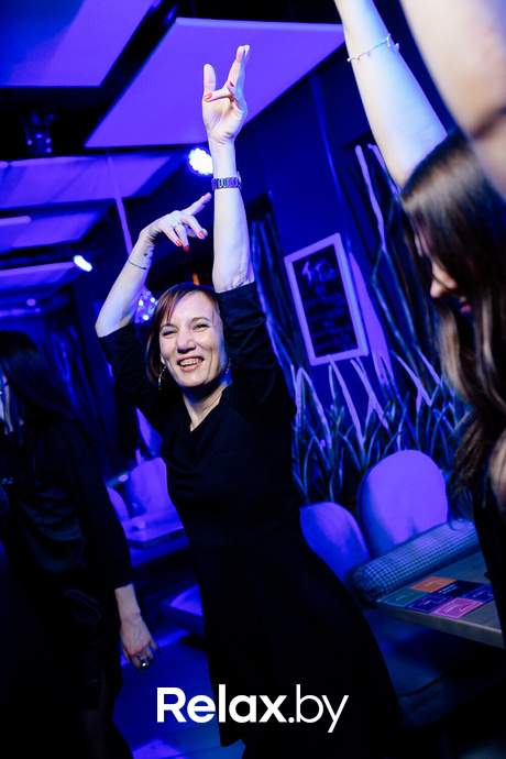 Hot Weekend, фото № 47