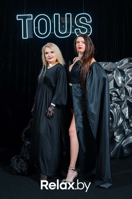 Fashion Fabrique 2.0 (часть 4), фото № 58