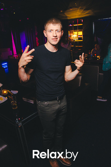 Встречаем лето, фото № 52