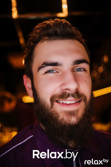 Топ 100 лучших фото за февраль, фото № 67