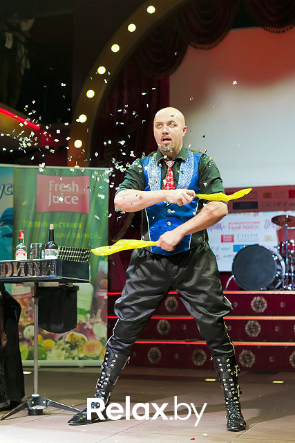 Парад невест 2013, фото № 138