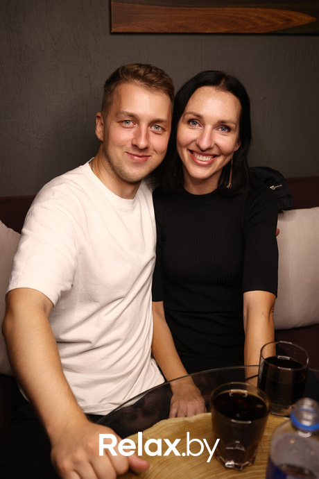 Terra party, фото № 6