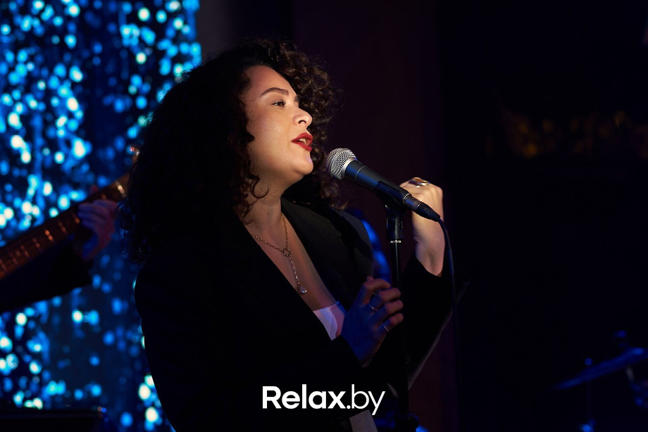 Saturday music, фото № 33