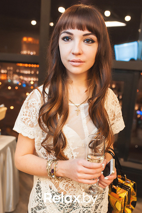 Открытие кинотеатра  Silver Screen Cinemas, фото № 54