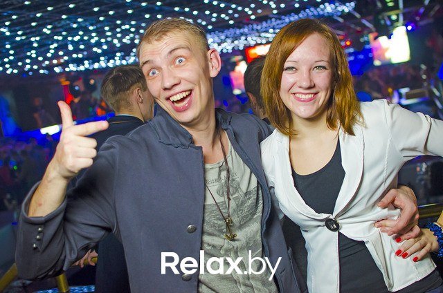 Ретро в стиле military, фото № 79