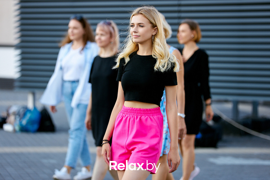 Аргентинское танго, фото № 62