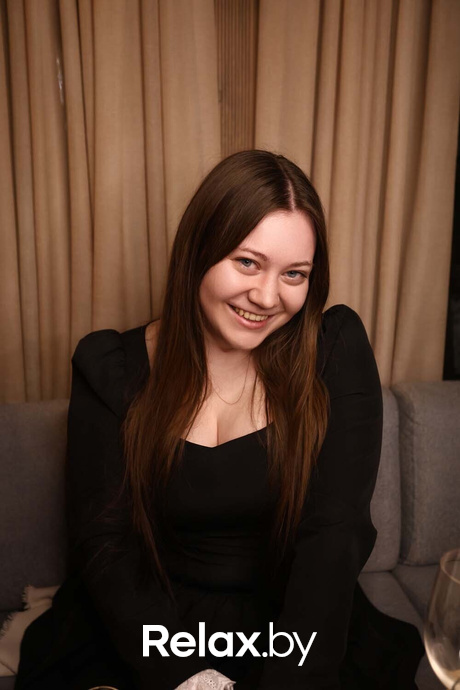 Terra party, фото № 29