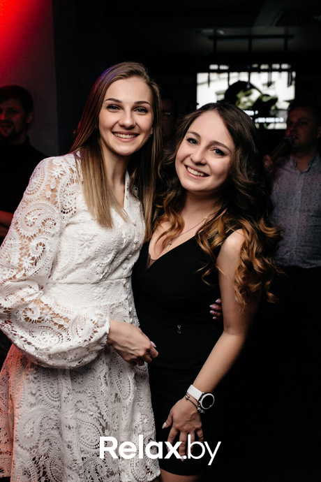 Terra Karaoke, фото № 43