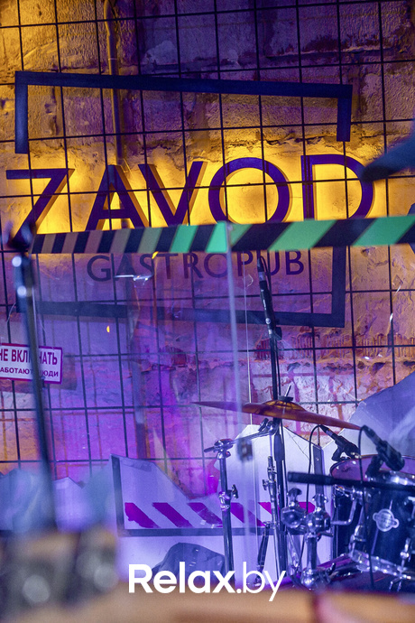 Friday party, фото № 52