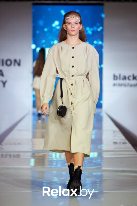 IMG FASHION Killa Part, фото № 354