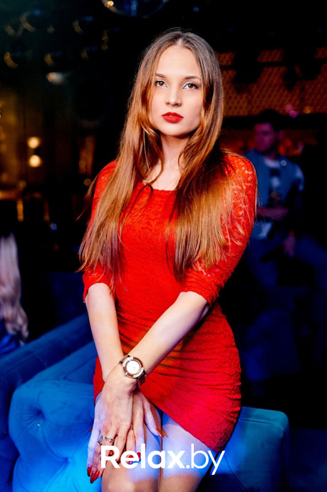 Saturday music, фото № 60