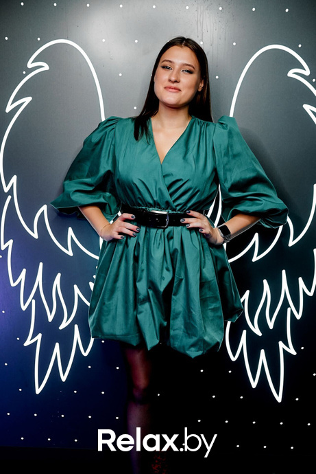 Friday music, фото № 16