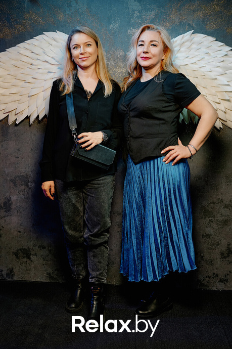 Saturday music, фото № 66