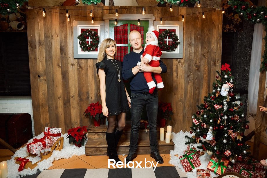 test2, фото № 120