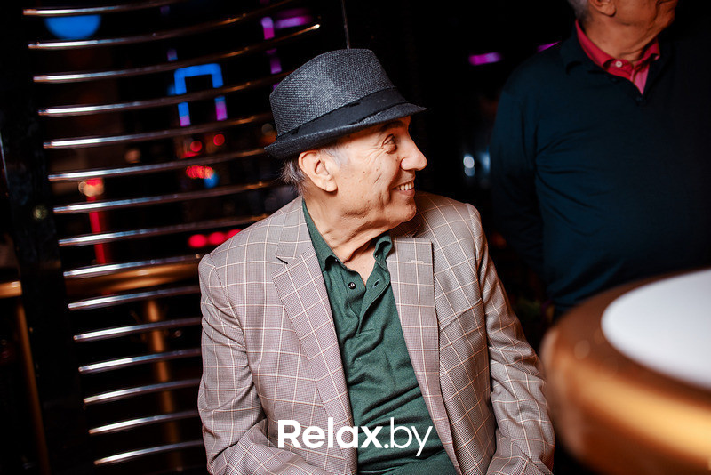 Junior Disco, фото № 7