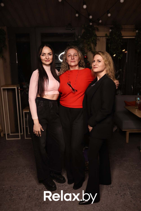 Terra party, фото № 5