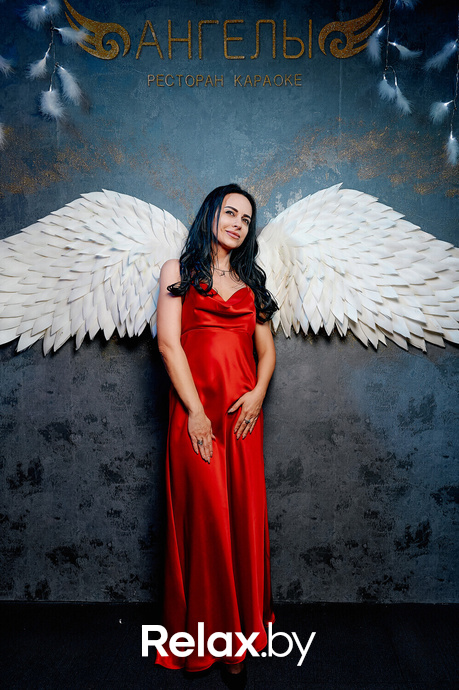 Friday Music, фото № 27