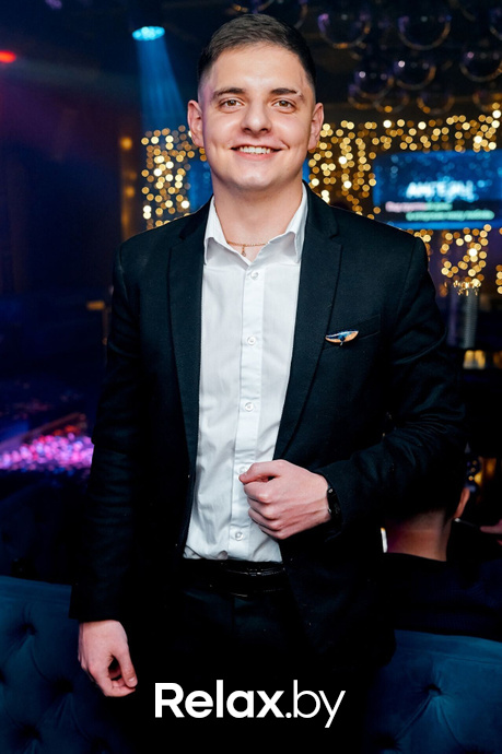 Saturday music, фото № 16