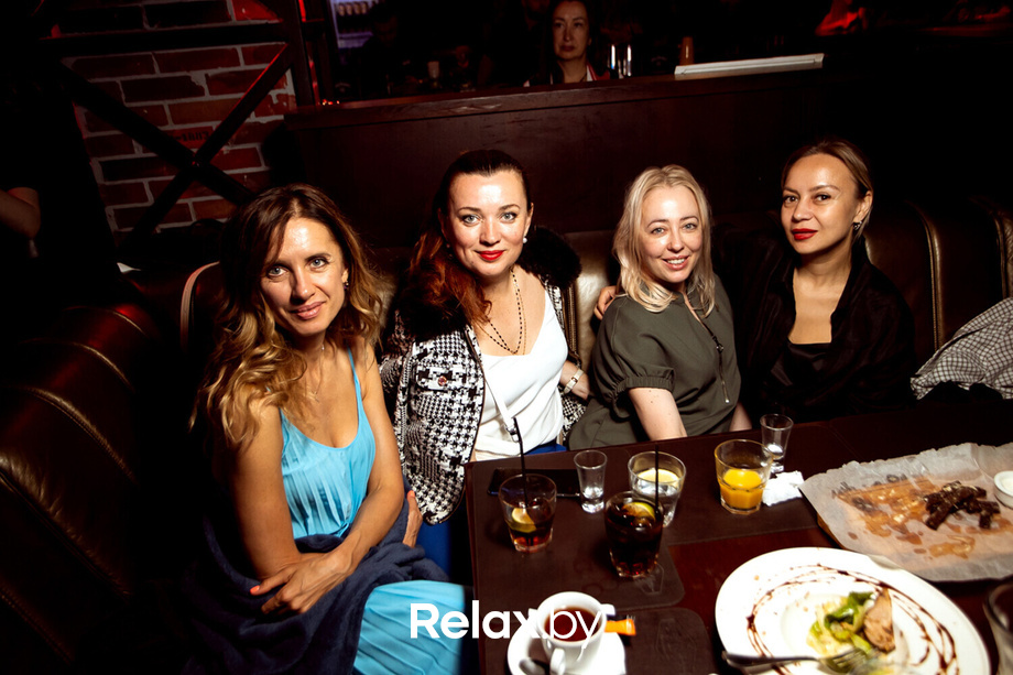 Brooklyn Live!, фото № 7