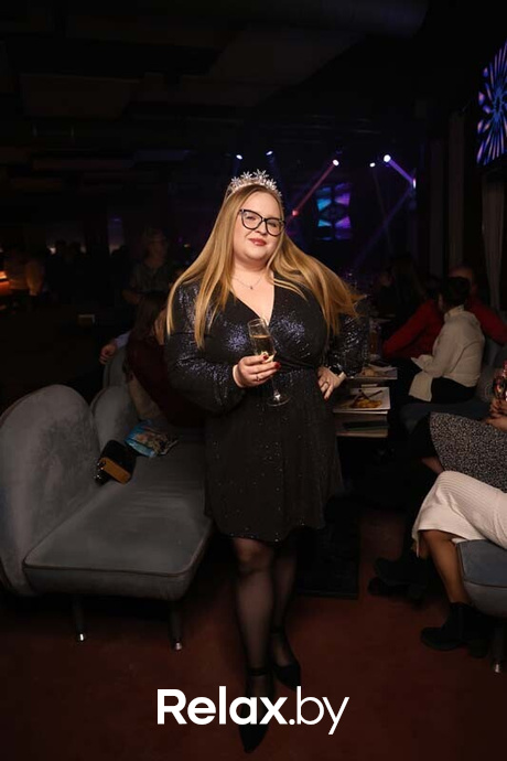 Terra party, фото № 58