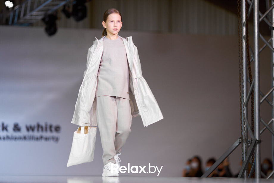 IMG FASHION Killa Part, фото № 24