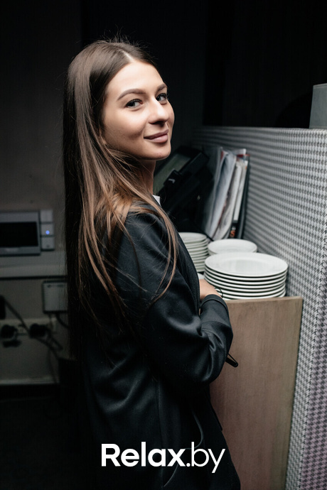 Terra Karaoke, фото № 43