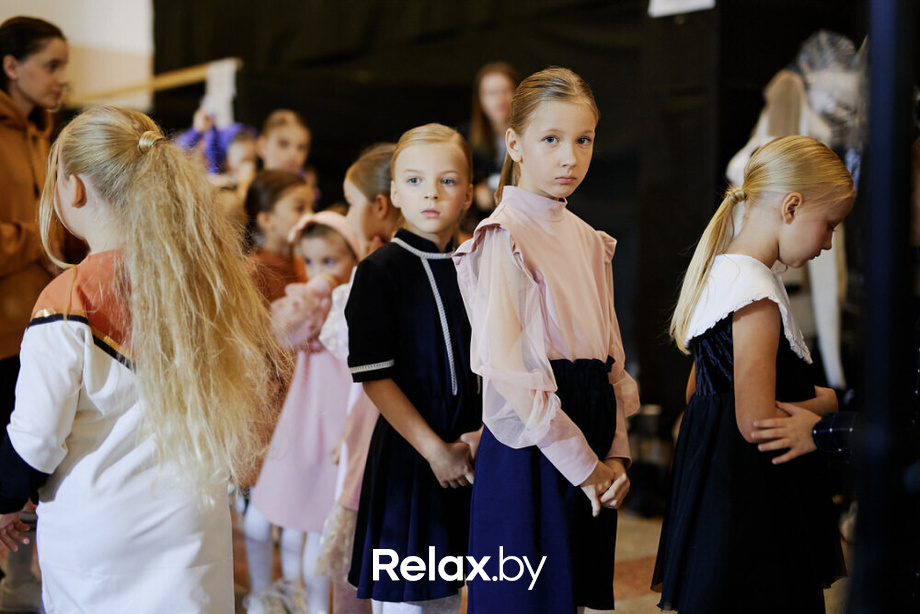 IMG FASHION Killa Part, фото № 118