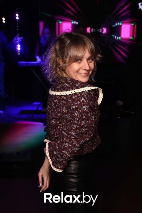 Terra party, фото № 32