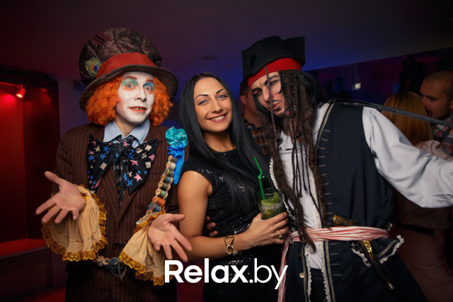 Dozari night, фото № 81