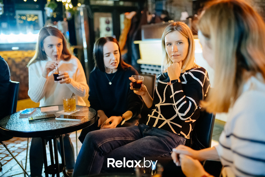 Отчетный концерт, фото № 45